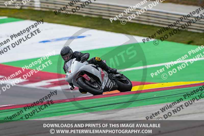 May 2024;motorbikes;no limits;peter wileman photography;portimao;portugal;trackday digital images